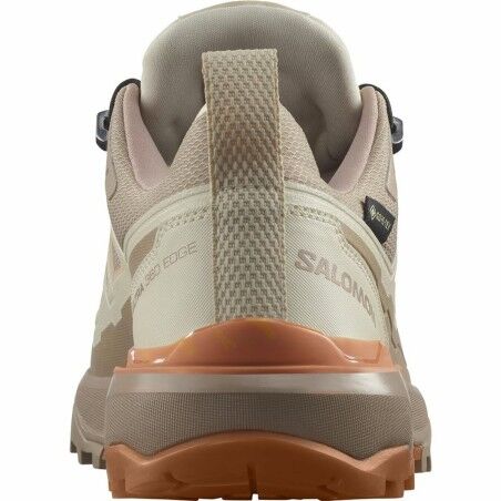 Scarpe Sportive da Donna Salomon X Ultra 360 Edge