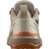 Scarpe Sportive da Donna Salomon X Ultra 360 Edge