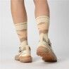 Scarpe Sportive da Donna Salomon X Ultra 360 Edge