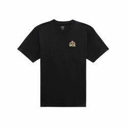 Maglia a Maniche Corte Uomo Vans Vans Mushruum