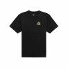 Maglia a Maniche Corte Uomo Vans Vans Mushruum