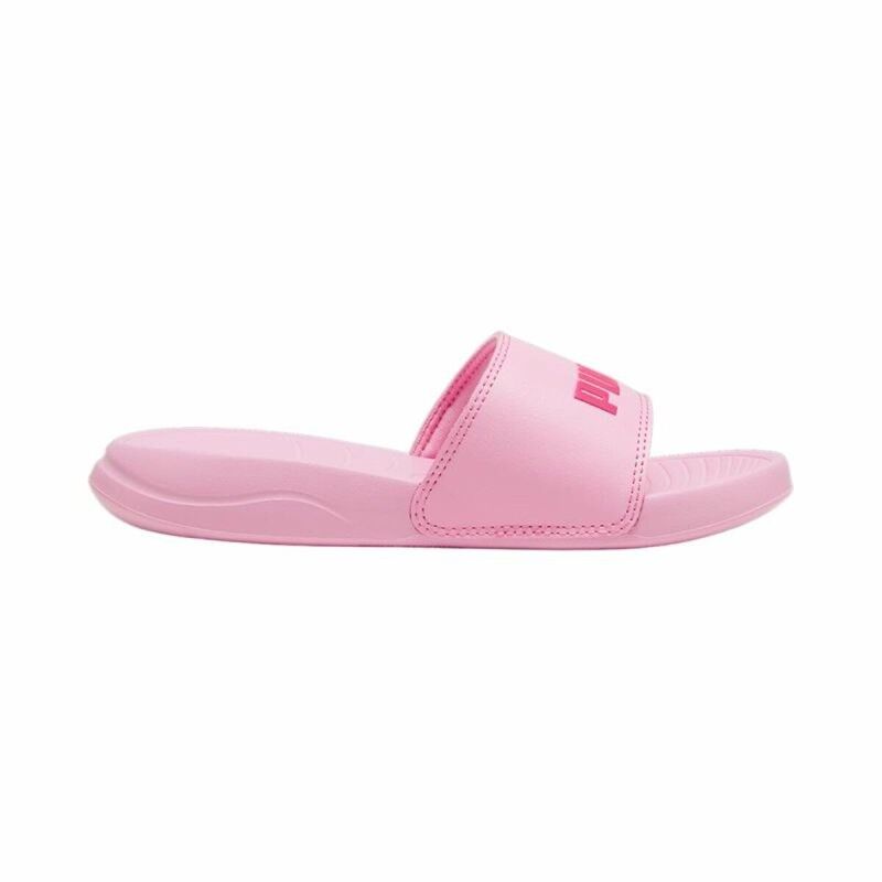 Ciabatte per Bambini Puma Popcat 20 Ciabatte per Bambini Puma Popcat 20