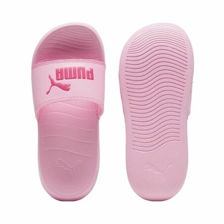 Ciabatte per Bambini Puma Popcat 20