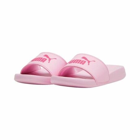 Ciabatte per Bambini Puma Popcat 20