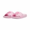 Ciabatte per Bambini Puma Popcat 20