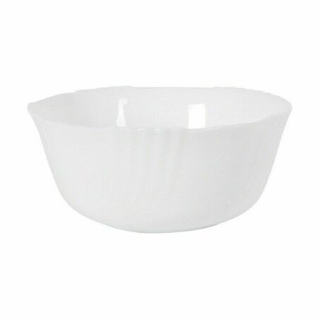 Ciotola per Aperitivi La Mediterránea Everett 14,5 x 14,5 x 6 cm (48 Unità)