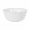 Ciotola per Aperitivi La Mediterránea Everett 14,5 x 14,5 x 6 cm (48 Unità)