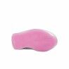 Scarpe Sportive per Bambini Reebok Royal Classic Jog 3.0 Bianco