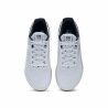 Scarpe Sportive Reebok Nano X3 Bianco