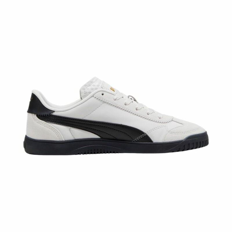 Scarpe da Tennis Casual Puma Puma Club 5V5 Lux Og Bianco Scarpe da Tennis Casual Puma Puma Club 5V5 Lux Og Bianco