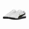 Scarpe da Tennis Casual Puma Puma Club 5V5 Lux Og Bianco