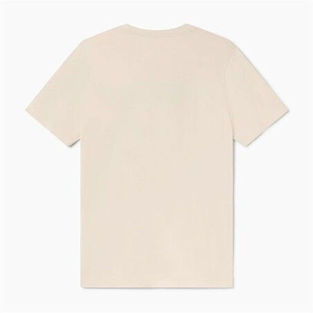Maglia a Maniche Corte Uomo Puma Graphics Sneaker