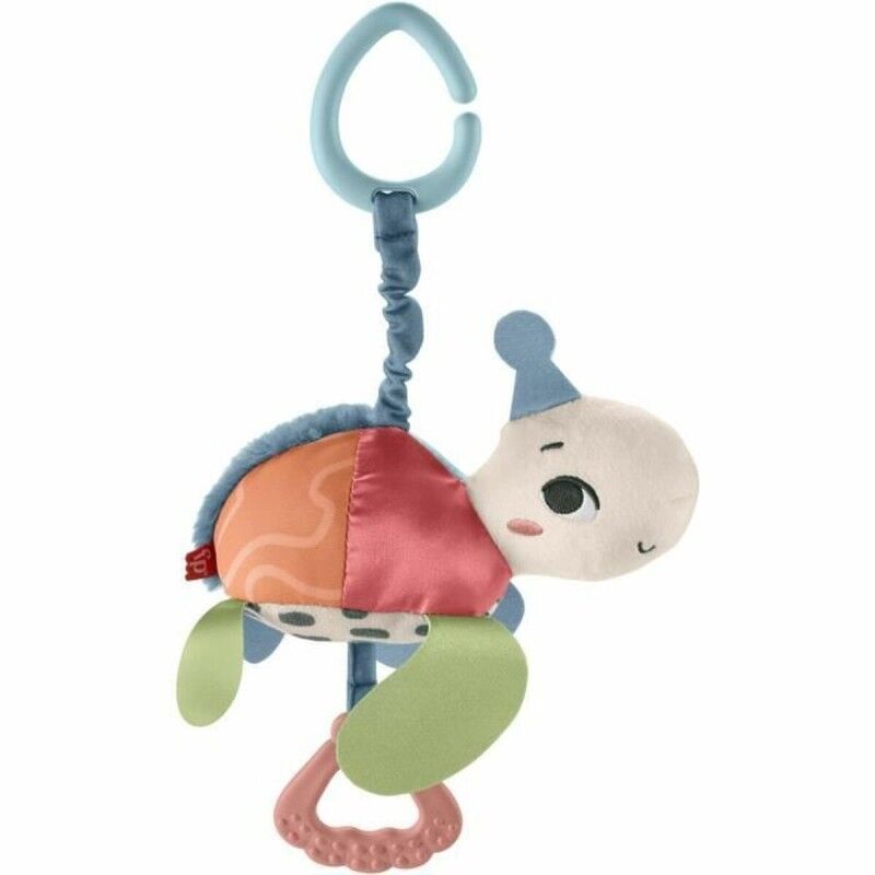 Accessori per Bambole Fisher-Price Honu Accessori per Bambole Fisher-Price Honu