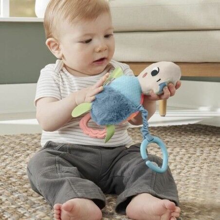 Accessori per Bambole Fisher-Price Honu
