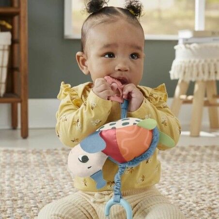 Accessori per Bambole Fisher-Price Honu