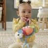 Accessori per Bambole Fisher-Price Honu