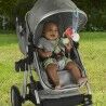 Accessori per Bambole Fisher-Price Honu