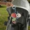 Accessori per Bambole Fisher-Price Honu