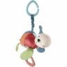 Accessori per Bambole Fisher-Price Honu