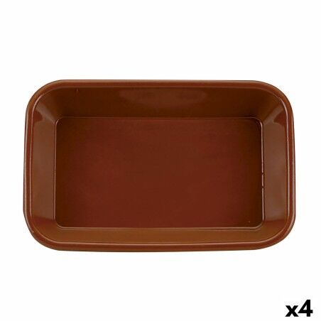 Teglia da Cucina Raimundo Barro Profesional Argilla cotta