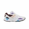 Scarpe Sportive da Donna Reebok Aztrek 96 Bianco
