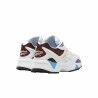 Scarpe Sportive da Donna Reebok Aztrek 96 Bianco