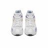 Scarpe Sportive da Donna Reebok Aztrek 96 Bianco