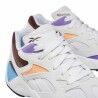 Scarpe Sportive da Donna Reebok Aztrek 96 Bianco
