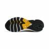 Scarpe Sportive Uomo Puma Sportswear Cell Viper Giallo