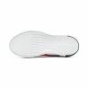 Scarpe Sportive da Donna Puma Cali Chase Bianco