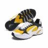 Scarpe Sportive Uomo Puma Sportswear Cell Viper Giallo