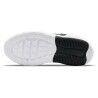 Scarpe Sportive per Bambini Nike Air Max Bolt Nero