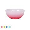 Ciotola Dem Cristalway 750 ml Ø 16 x 16 x 6,5 cm (24 Unità)