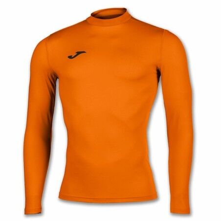 Maglia a Maniche Lunghe Uomo Joma Sport Brama Academy