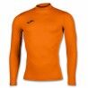Maglia a Maniche Lunghe Uomo Joma Sport Brama Academy