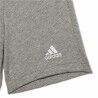 Completo Sportivo per Neonati Adidas Essentials Organic Multicolore