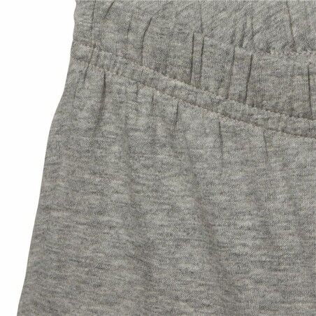 Completo Sportivo per Neonati Adidas Essentials Organic Multicolore