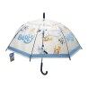 Ombrelli Bluey Celeste Ø 76 cm