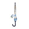 Ombrelli Bluey Celeste Ø 76 cm