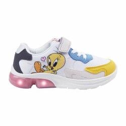 Scarpe Sportive per Bambini Looney Tunes Multicolore