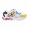 Scarpe Sportive per Bambini Looney Tunes Multicolore