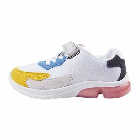 Scarpe Sportive per Bambini Looney Tunes Multicolore
