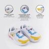 Scarpe Sportive per Bambini Looney Tunes Multicolore