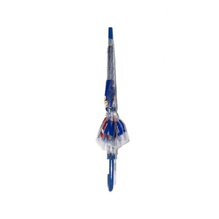 Ombrelli Sonic City Azzurro Ø 76 cm