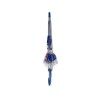 Ombrelli Sonic City Azzurro Ø 76 cm