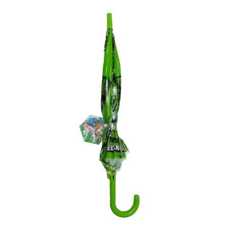 Ombrelli Minecraft Tnt Multicolore Ø 76 cm