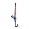 Ombrelli Cars Racing Blu Marino Ø 76 cm
