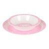 Set di stoviglie per bambini Safta Koala Poliestere 26 x 26 x 9 cm