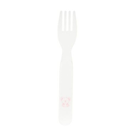 Set di stoviglie per bambini Safta Koala Poliestere 26 x 26 x 9 cm