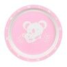 Set di stoviglie per bambini Safta Koala Poliestere 26 x 26 x 9 cm